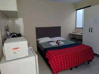 Apartamento Lua 08 - 5