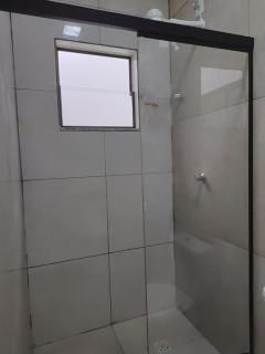 Apartamento Lua 08 - 4