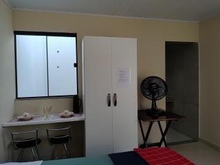 Apartamento Lua 08 - 3