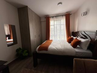 Sil luxury stays - 6