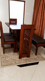 illa homes - 1