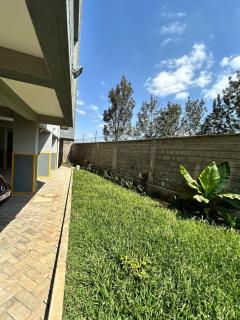 Sil luxury stays - 4