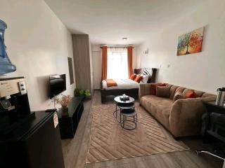 Sil luxury stays - 3