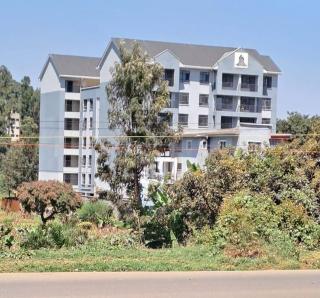 Sil luxury stays - 1