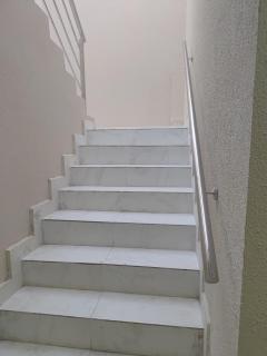 Apartamento Lua 08 - 1