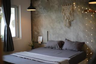 Annam Cozy Apartment - Vọng Đức - 6