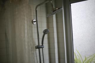 Annam Cozy Apartment - Vọng Đức - 4