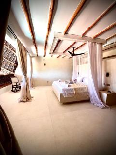 Zawadi Casa Africa - 7