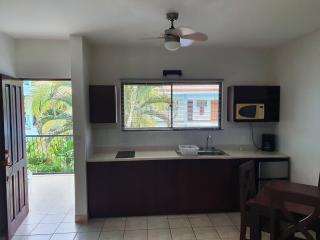 Marina Loft unit 224,2 floor - 6