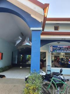 Marina Loft unit 224,2 floor - 7