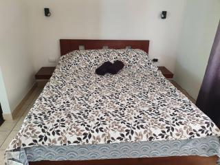 Marina Loft unit 224,2 floor - 3