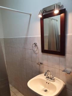 Marina Loft unit 224,2 floor - 1