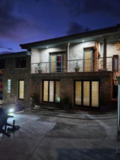 La Masía - 8