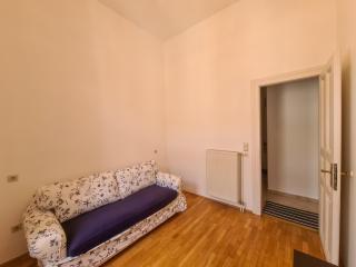 Casa Loft Blu - 7