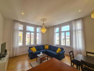 Casa Loft Blu - 5