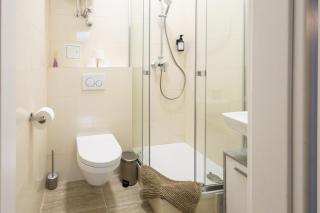 Wonderful Studio in Meidling - 7
