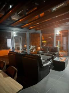 SWISS Apartment - 7