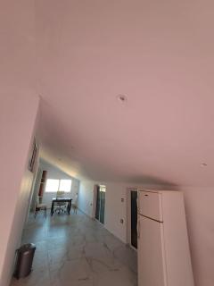 Aleksander house - 2