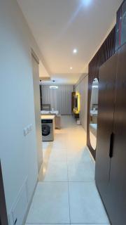Raha Inn Apartments -Family - 1