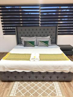 Your Perfect Samal Island Getaway Awaits! - 0