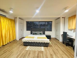 Your Perfect Samal Island Getaway Awaits! - 2