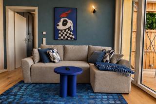 Traumzeit Apartments - 3