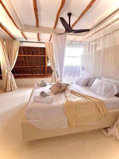 Zawadi Casa Africa - 8