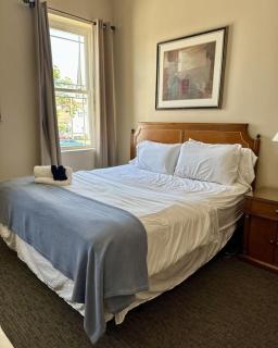 203 Studio Near Downtown Indy - 7