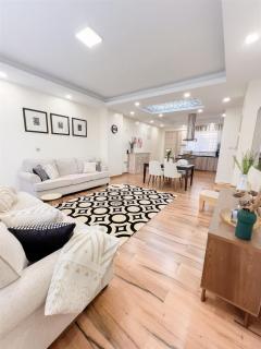 Tabere Heights Apartments - 8