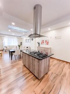 Tabere Heights Apartments - 7