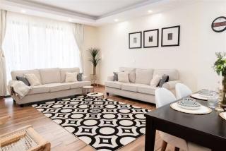 Tabere Heights Apartments - 4
