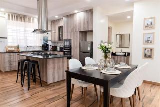 Tabere Heights Apartments - 3