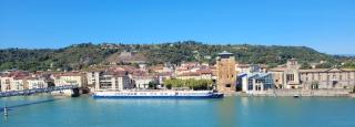 Le Panorama Viennois - 8