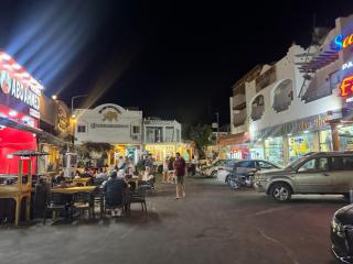 Vento House Dahab - Dahab - 1