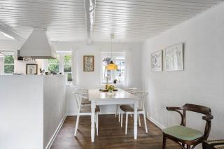 LL280-Humble-Ostersovej-3 - 3