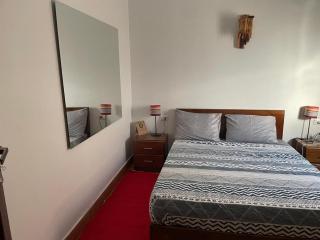 Casa Pucci - 4