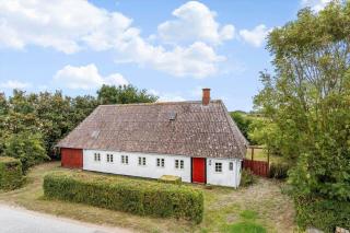 LL281-Humble-Norreballevej-7 - 0