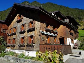 Haus Melina - 1