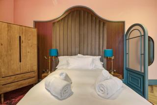 The Studio - North East Escapes - 3