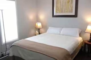 317 2BR Bright l Cozy DT Indy - 6
