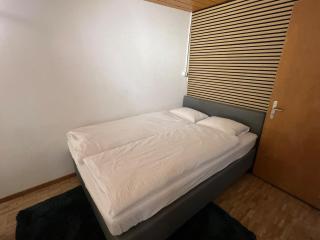 Dream apartment on Lake Brienz - 9