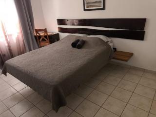 Marina Loft unit 201, 2 floor - 4