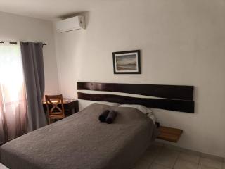 Marina Loft unit 201, 2 floor - 3