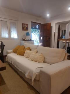 La cerra -Tiny-house - 5