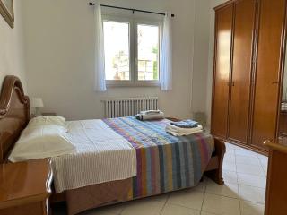 Riccione Bech Apartment - 0