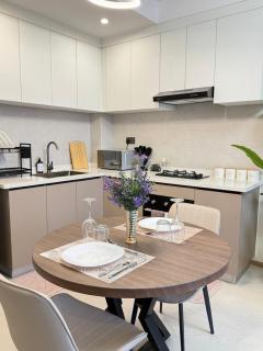 Atluxe Homes Westlands - 9