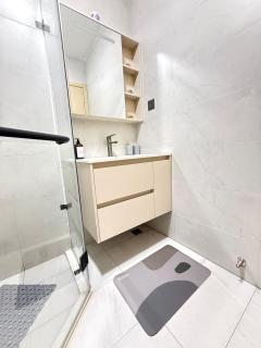 Atluxe Homes Westlands - 7