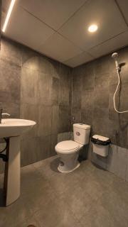Le Bleu by Chainhohomestay - 6