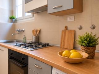 Nosadella Loft - Cozy Duplex - Bologna City Centre - 3