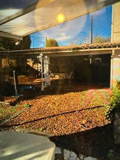 Maison avec Jardin Terrasse Parking à 9 min centre - 7